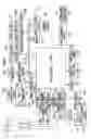 Fig. 06 - Image taking apparatus