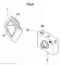 Fig. 08 - Image taking apparatus