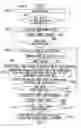 Fig. 09 - Image taking apparatus