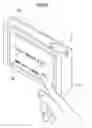 Fig. 28 - Image taking apparatus