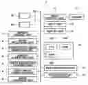 Fig. 01 - Image display apparatus and method, as well as program