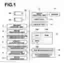 Fig. 02 - Image display apparatus and method, as well as program
