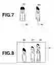 Fig. 05 - Image display apparatus and method, as well as program