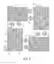 Fig. 09 - Autostereoscopic image output device