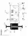 Fig. 05 - Apparatus for Displaying 3D Images