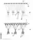 Fig. 08 - Apparatus for Displaying 3D Images
