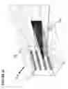 Fig. 13 - Apparatus for Displaying 3D Images