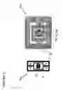 Fig. 14 - Apparatus for Displaying 3D Images