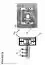 Fig. 15 - Apparatus for Displaying 3D Images