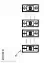 Fig. 16 - Apparatus for Displaying 3D Images