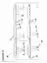 Fig. 19 - Apparatus for Displaying 3D Images