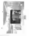 Fig. 03 - Thermography methods