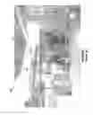 Fig. 04 - Thermography methods