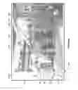 Fig. 05 - Thermography methods