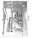 Fig. 06 - Thermography methods