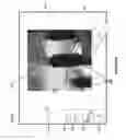 Fig. 08 - Thermography methods