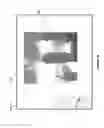 Fig. 09 - Thermography methods