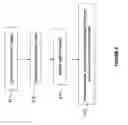 Fig. 10 - Thermography methods