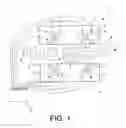 Fig. 02 - System for the angular orientation and detection of containers in labelling machines