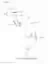 Fig. 12 - Three dimensional shape measurement apparatus
