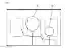 Fig. 04 - Image pickup system and lens apparatus