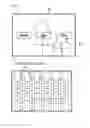 Fig. 06 - Image pickup system and lens apparatus