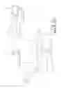 Fig. 02 - MULTIFUNCTIONAL X-RAY READER