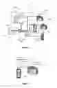 Fig. 02 - Computerized device and method for analyzing signals in a multimedia over coax alliance (MOCA) network and similar TDM / encrypted networks