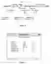 Fig. 09 - Computerized device and method for analyzing signals in a multimedia over coax alliance (MOCA) network and similar TDM / encrypted networks