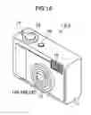 Fig. 02 - Image shake correction apparatus and image pickup apparatus