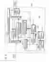 Fig. 02 - Picture coding apparatus, picture coding method and video camera