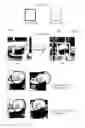 Fig. 06 - Electronic camera and image processing method