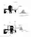Fig. 07 - Electronic camera and image processing method