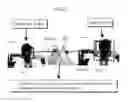 Fig. 08 - Electronic camera and image processing method