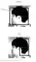 Fig. 09 - Electronic camera and image processing method