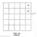 Fig. 02 - Method, apparatus and system using hierarchical histogram for automatic exposure adjustment of an image