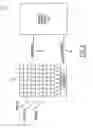 Fig. 04 - Method, apparatus and system using hierarchical histogram for automatic exposure adjustment of an image
