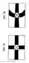 Fig. 08 - Image processing device, image processing method recording medium, and program
