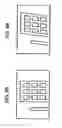 Fig. 09 - Image processing device, image processing method recording medium, and program