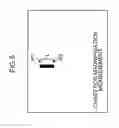 Fig. 06 - Image pickup apparatus, zoom correction information creation method and program, and recording medium