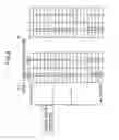 Fig. 09 - Image pickup apparatus, zoom correction information creation method and program, and recording medium