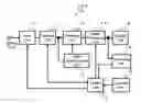 Fig. 01 - Imaging apparatus, flash determination method, and recording medium