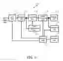 Fig. 02 - Imaging apparatus, flash determination method, and recording medium