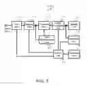 Fig. 06 - Imaging apparatus, flash determination method, and recording medium
