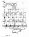 Fig. 07 - Imaging apparatus, flash determination method, and recording medium