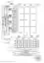 Fig. 01 - Solid-state imaging device and image defect correction processing circuit
