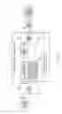 Fig. 03 - Solid-state imaging device and image defect correction processing circuit