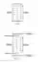 Fig. 06 - Solid-state imaging device and image defect correction processing circuit