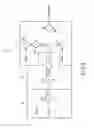 Fig. 07 - Solid-state imaging device and image defect correction processing circuit