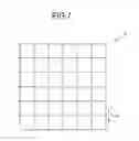 Fig. 09 - IMAGE SENSOR